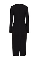 Платье женское 5К-12959-1. Фото 6.