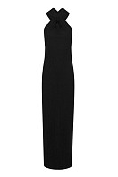 ПЛАТЬЕ ЖЕНСКОЕ 5К-365. Фото 1.