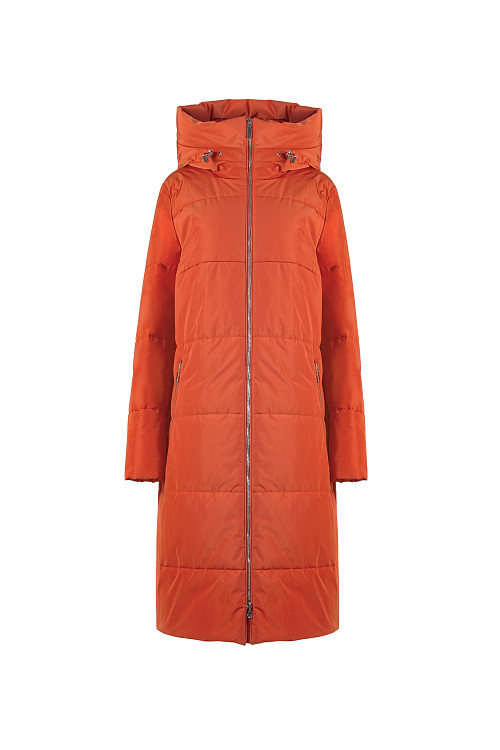 Изображение для ПАЛЬТО 5-1791