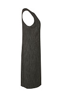 Платье женское 5К-12893-1. Фото 2.