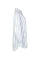 Блузка женская 2К-13067-1. Фото 2.