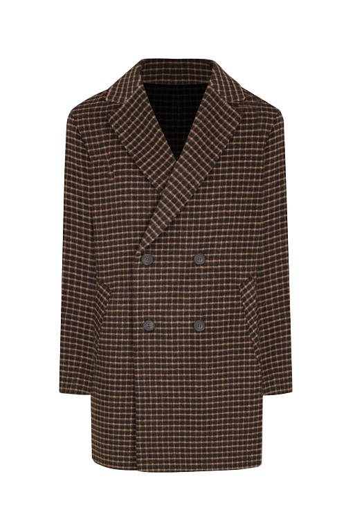 Изображение для ПАЛЬТО 1М-699