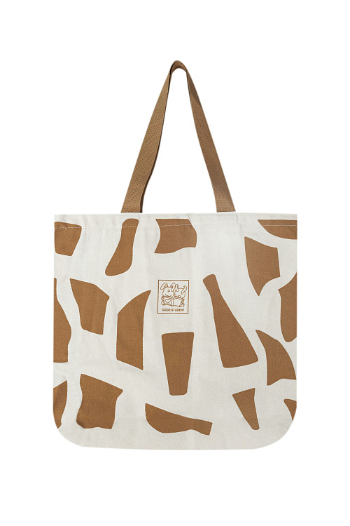 Изображение для Сумка-шоппер SP5-2302