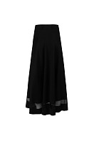 ЮБКА ЖЕНСКАЯ 4К-1941. Фото 6.