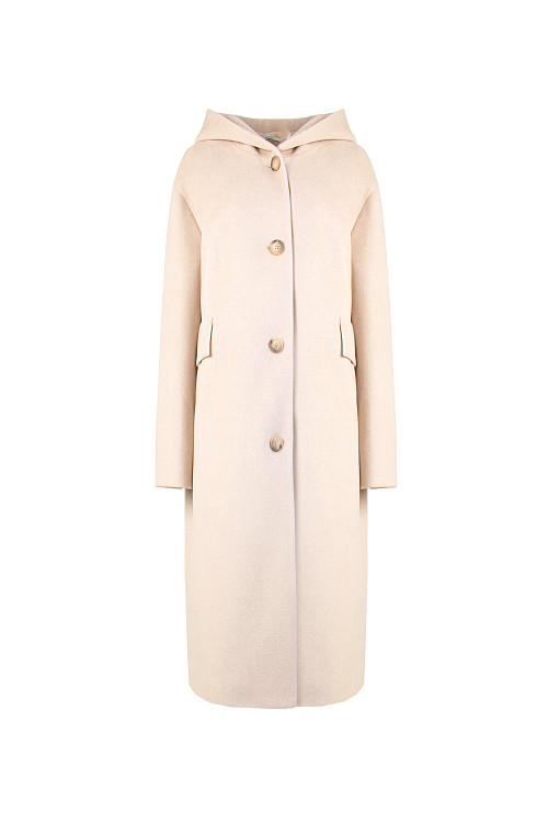 Изображение для ПАЛЬТО 1-1717