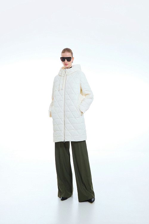 Изображение для ПАЛЬТО 5-1644