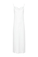 ПЛАТЬЕ ЖЕНСКОЕ 5К-13082-3. Фото 1.