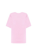 БЛУЗКА ЖЕНСКАЯ 2К-1378. Фото 3.