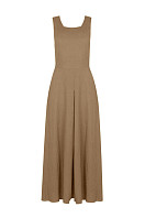 Платье женское 5К-12505-1. Фото 1.