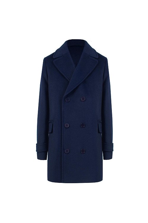 Изображение для ПАЛЬТО 1М-2244