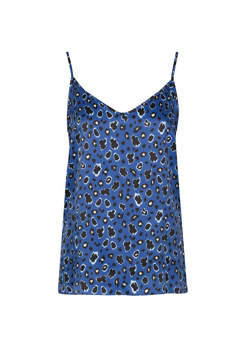 Изображение для Топ 2К-80