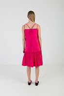 Платье женское 5К-12571-1. Фото 3.