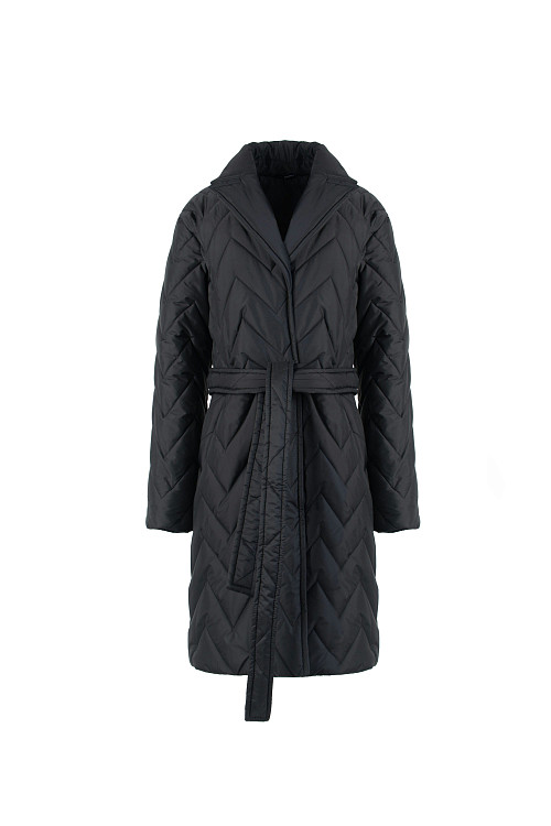 Изображение для ПАЛЬТО 5-2037