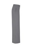 БРЮКИ ЖЕНСКИЕ 3К-761. Фото 8.