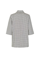 Жакет женский 1К-12619-1. Фото 5.