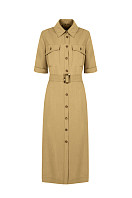 Платье женское 5К-12681-1. Фото 1.