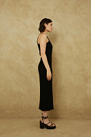 ПЛАТЬЕ ЖЕНСКОЕ 5К-364. Фото 4.