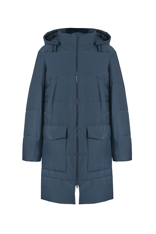 Изображение для КУРТКА 4М-874