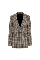 Жакет женский 1К-11333-1. Фото 1.