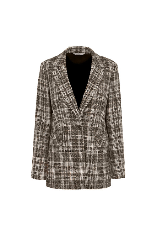 Изображение для Жакет 1К-11333-1