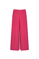 Капри женские 3К-12653-1. Фото 1.