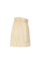 Шорты женские 3К-75. Фото 2.