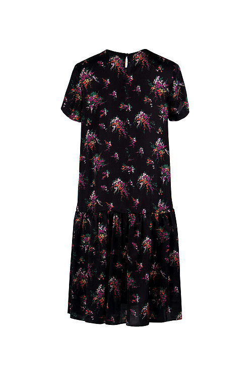 Изображение для ПЛАТЬЕ 5К-1256