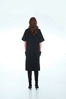 ПЛАТЬЕ ЖЕНСКОЕ 5К-1494. Фото 4.