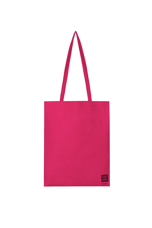 Изображение для Сумка 7К-65