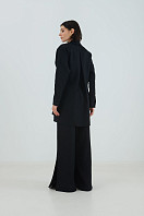 Блузка женская 2К-12512-1 3С96-23-Р53. Фото 5.