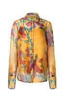 КОМПЛЕКТ ЖЕНСКИЙ 2К-746. Фото 6.