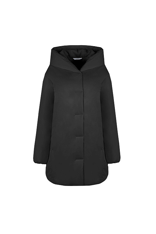 Изображение для КУРТКА 4-1074