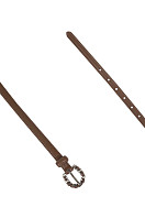 Ремень женский PDW023-1. Фото 2.