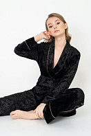 Кардиган женский 1К-11264-2. Фото 3.