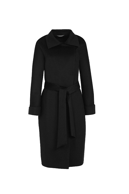 Изображение для Пальто 1-12251-1