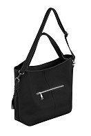 Сумка женская LB42-2306. Фото 4.
