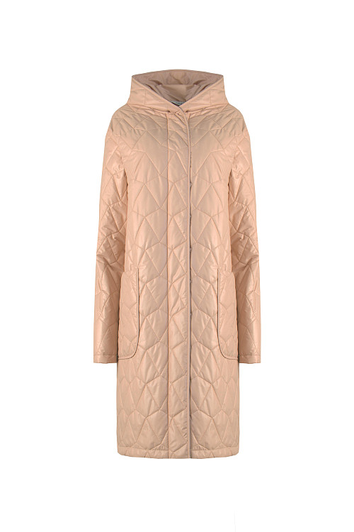 Изображение для ПАЛЬТО 5-1139-1