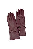 Перчатки женские 115-726-13-6  115-726-13-6. Фото 1.