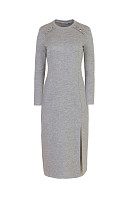 Платье женское 5К-12295-1. Фото 1.