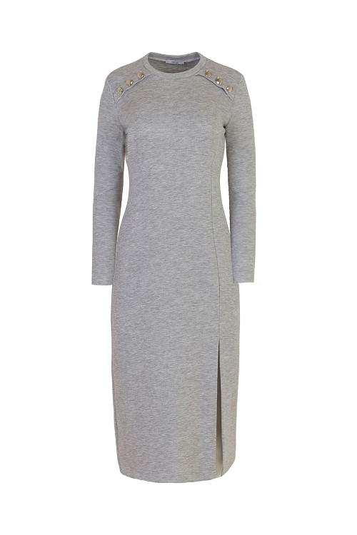 Изображение для Платье 5К-12295-1