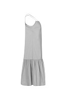 Платье женское 5К-12571-1. Фото 2.