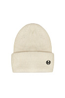 Шапка женская WH12-2303 WH12-2303. Фото 1.