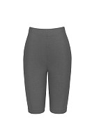 Леггинсы 3К-12628-1. Фото 1.