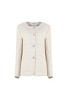 ЖАКЕТ ЖЕНСКИЙ 1К-1064. Фото 5.