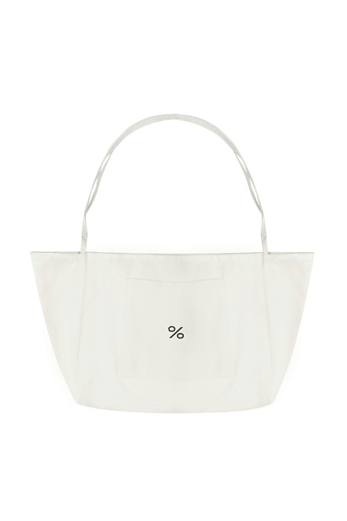 Изображение для Сумка-шоппер SP5-2310