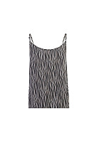 Топ женский 2К-118481-1. Фото 2.