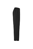 БРЮКИ ЖЕНСКИЕ 3К-1888. Фото 2.