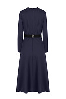 Платье женское 5К-118. Фото 3.