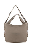 Сумка женская LB42-2306. Фото 1.