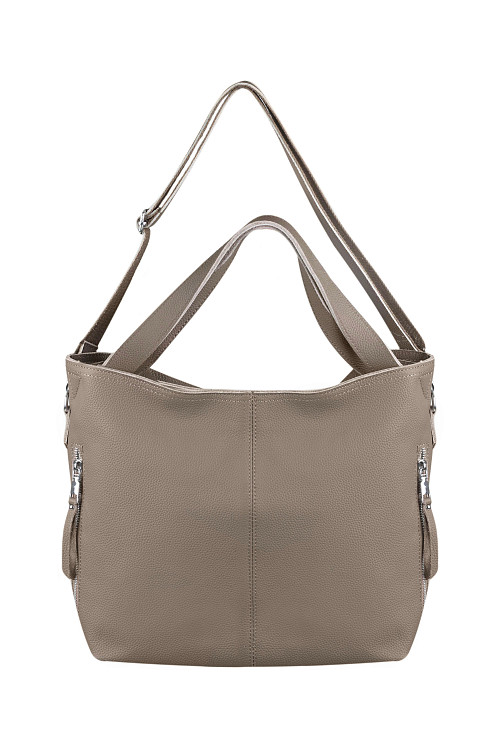 Изображение для Сумка LB42-2306